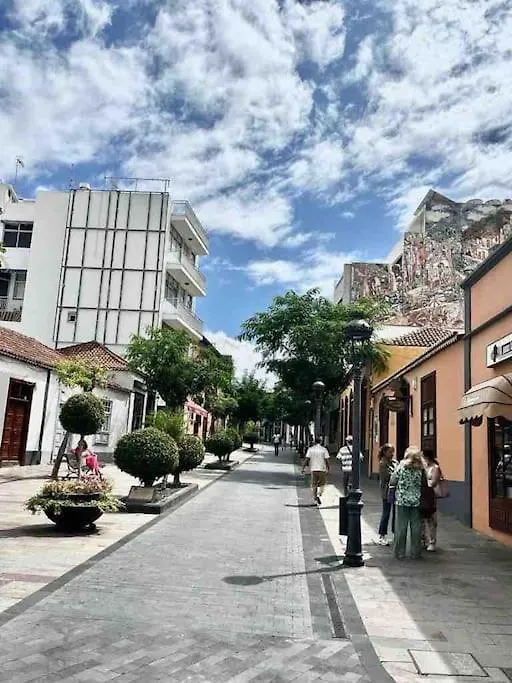 埃尔帕索Casa Antika别墅 度假居 埃尔帕索
