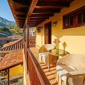 Casa Ana Сasa de vacaciones