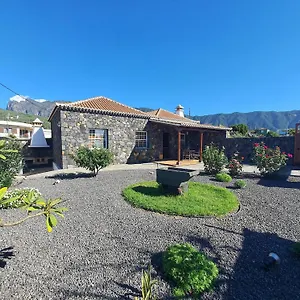 Casa Bayon Сasa de vacaciones