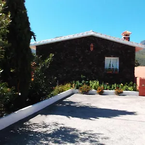 Casa Teresa Appartement